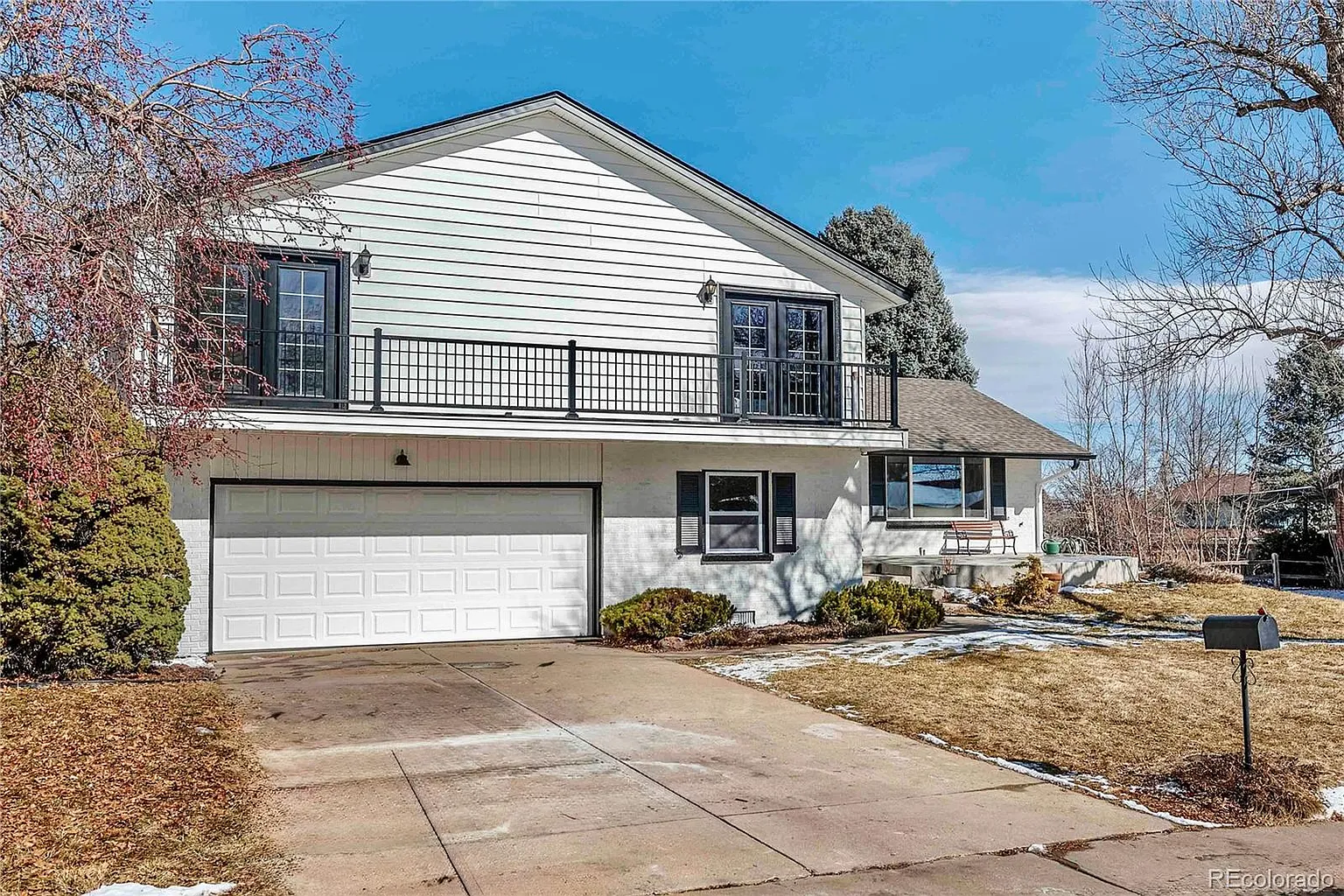 6655 W Glasgow Avenue, Littleton, CO 80128