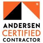Andersen_Certified_Contractor_Square_Logo_4-Color