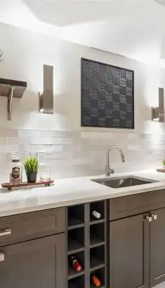 460a1b1344d03e1a2d0d70314e152952-uncropped_scaled_within_1536_1152